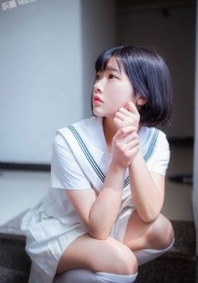 久久一本色系列综合色-百度迅雷下载