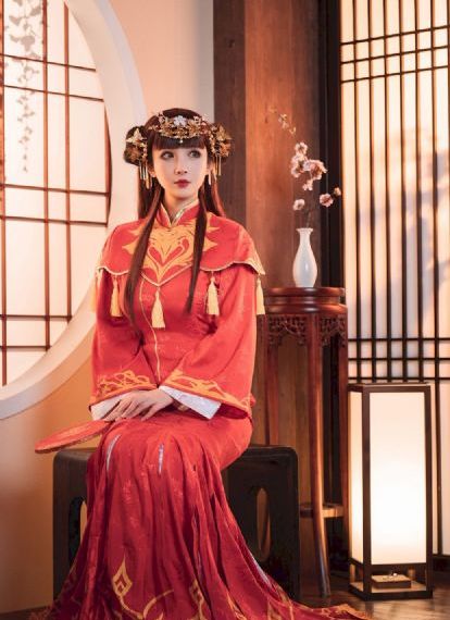 五月天丁香社区-日语中字韩国在线观看