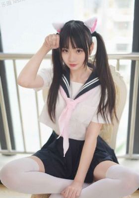 嗯……啊……好爽-完整无删减版视频全集