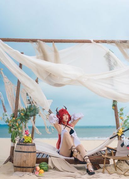 日韩一区二区成人不卡视频-我不卡高清电影在线