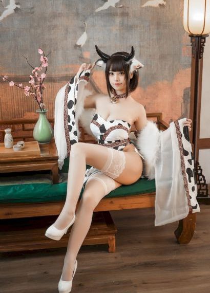 花街时代-首映国产在线观看