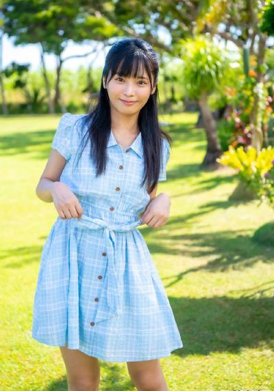 国产色综合久久无码-最新版高清完整版