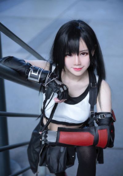 日本一二三区在线观看-影音资源手机在线看