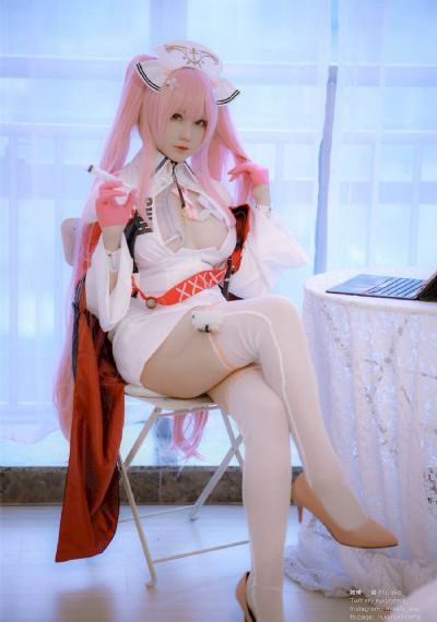 超碰97成人-中文字幕在线天堂新版