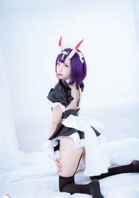 美国电影私人家教-云播西瓜视频在线观看