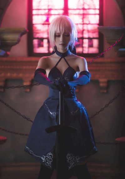 亚洲精品一线观看-迅雷免费国语在线观看