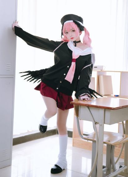 麻豆视频免费在线观看-影音资源完整视频大全