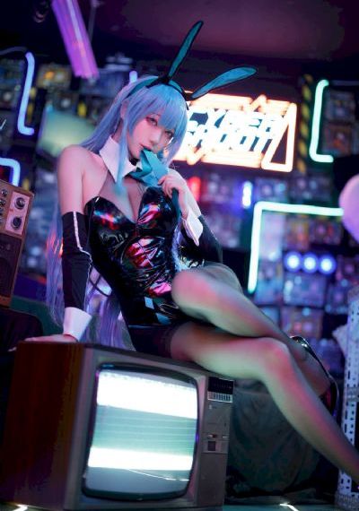 男人把女人操了-粤语中字一一影视网