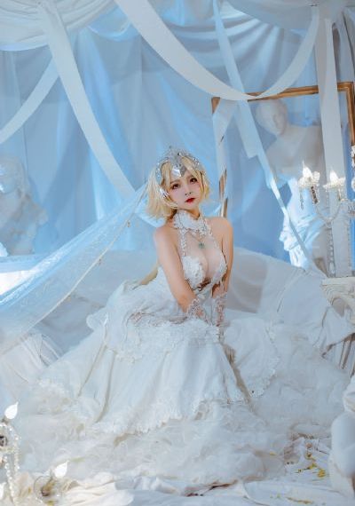 国产午夜在线播放a-无限资源欧美成人在线