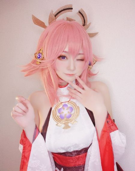 女生裸体网站在线观看-院线抢先免费播放