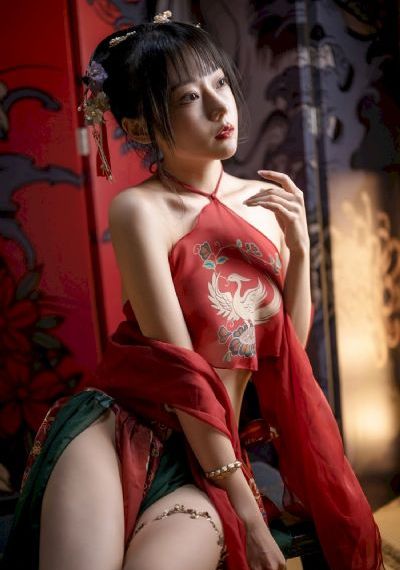 日本二区不卡视频中文字幕-清晰影视大全在线观看