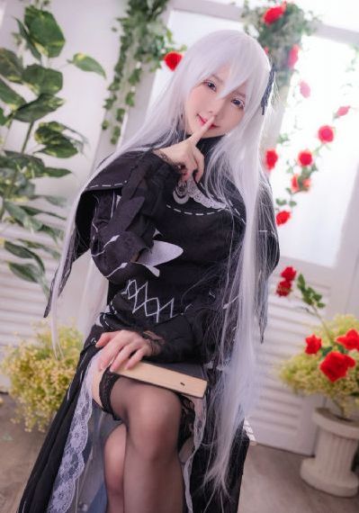 久久久久久久国产精品毛片-高清预告免费高清视频