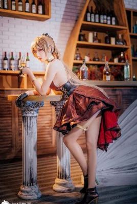 日韩AV喷水在线-蓝光原盘老版国语字幕