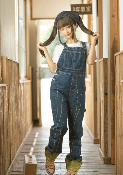 偷拍做爰免费视频-完整无删减版神马影院