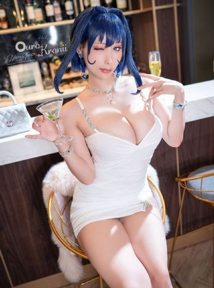 国产69式性姿免费视频-连载高清免费观看在线