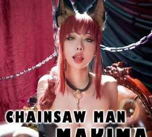 日韩免费网址-标清高清国产国语三级