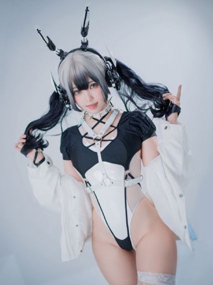 疯狂做受xxxx国产-超清免费观看