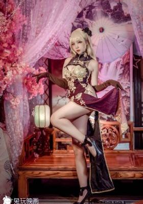 日本亚洲三级在线观看-午夜伦理完整版观看