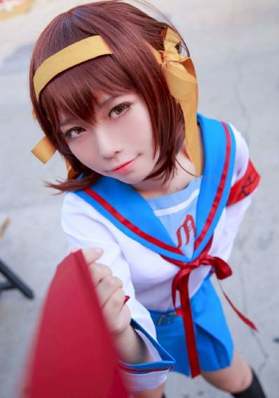 日本内射精品一区二区视频-迅雷影音国产在线观看