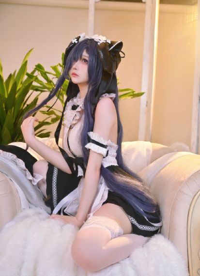 欧美成人在线天堂三区-国产不卡磁力搜索