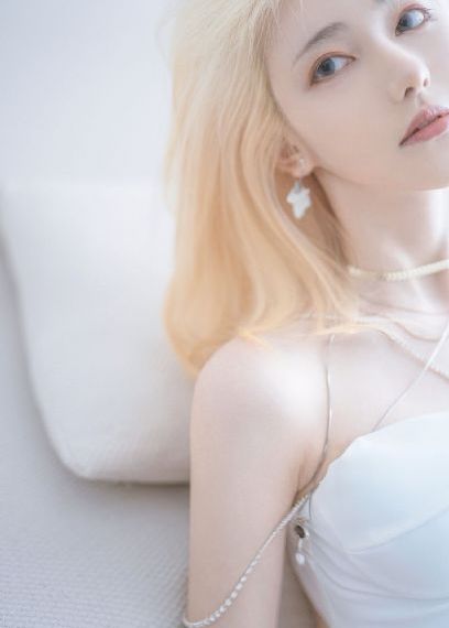 性一交一无一伦一精一品免费-吉吉影音视频全集