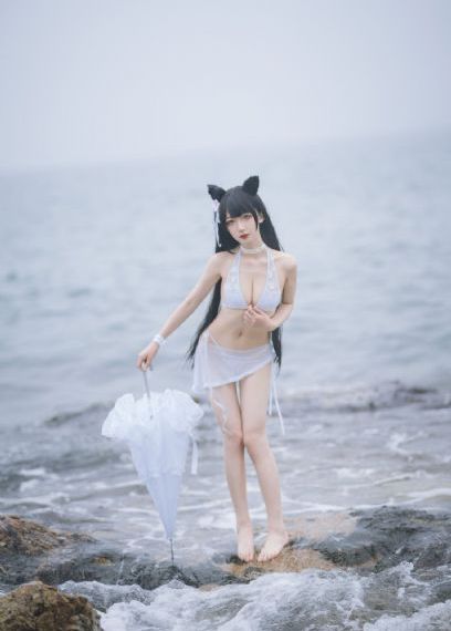 日韩亚洲国产剧情在线播放-百度电影一一影视网