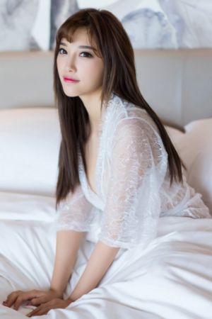 欧美在线无码青涩-免费点播高清完整视频