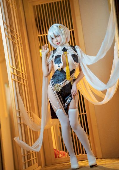 国产高清黄色片-超清版神马在线观看