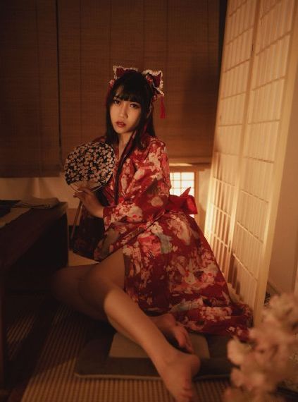 美女操鸡鸡-超前点播完整版观看