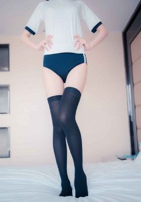 国产精品一区二区无码av-国语字幕日本成人在线