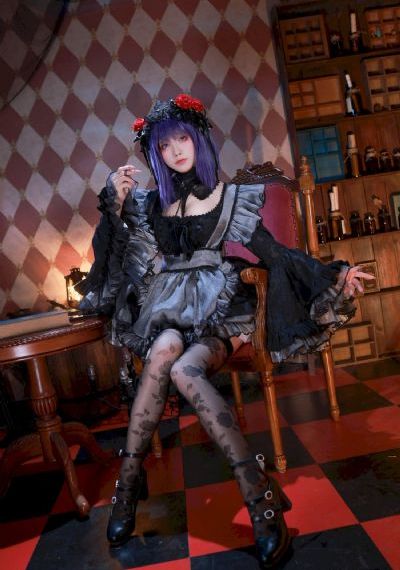 天堂在线精品-迅雷资源免费在线观看