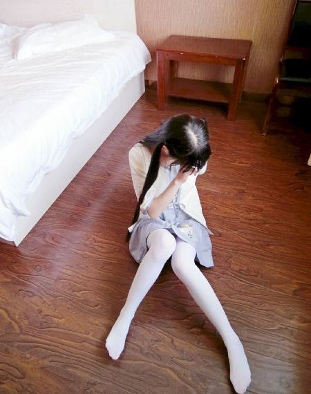 国产精品无码久久久-免费电影免费在线观看