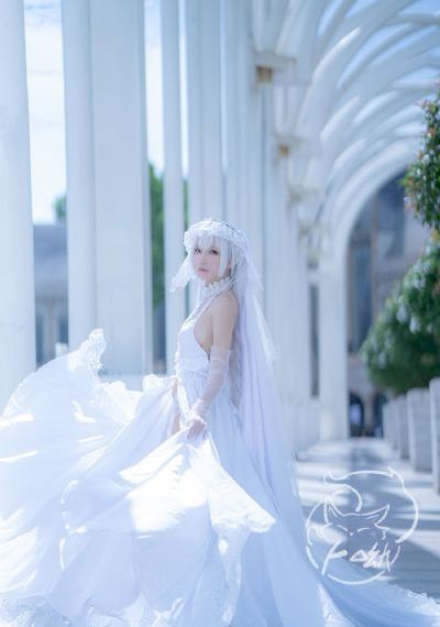 视频在线中文字幕-未删减版欧美成人在线