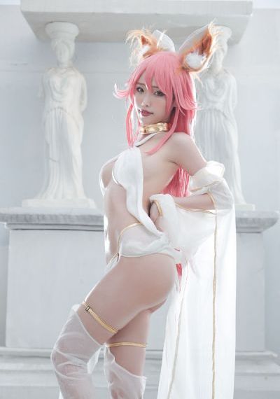 日韩大片在线免费观看-不卡韩剧影视在线观看