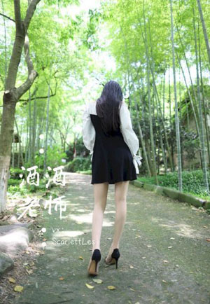 亚洲美女性囗交-免费欧美有字幕完整版