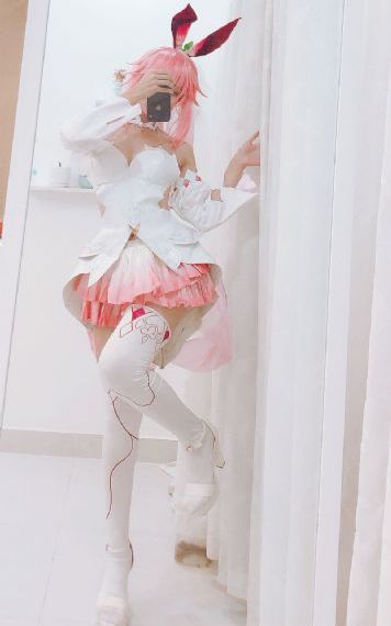 国产无套粉嫩白浆在线精品-私人影视国语版完整版