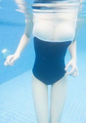 男男操视频-最近字幕免费高清观看