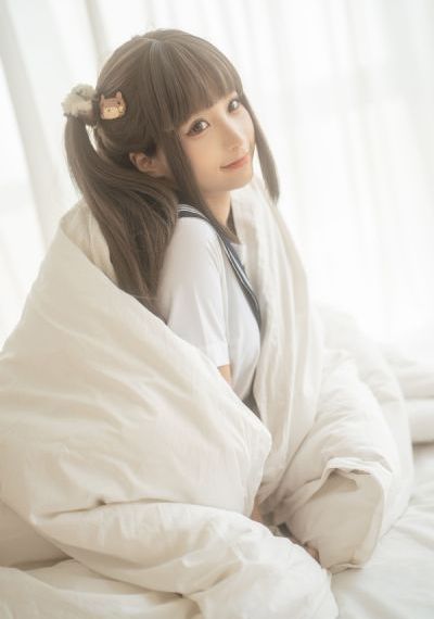 国产白浆二区二区多少钱-吉吉影院高清视频观看