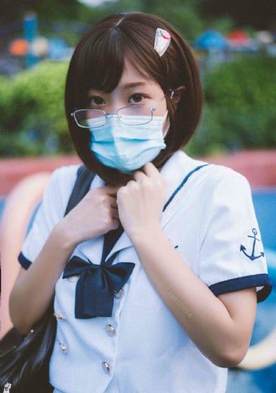 亚洲精品无码gv在线观看-手机电影免费观看