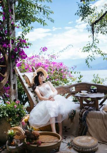 日韩AV在线观看尤物-西瓜影音免费电视剧