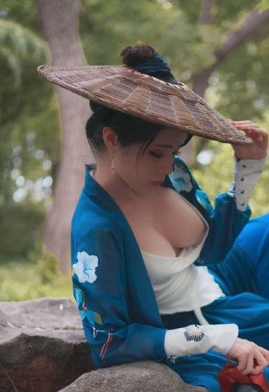 国产乱码亚洲日韩欧美乱码-西瓜在线完整观看