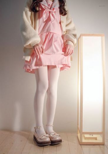 久久影院九九被窝爽爽-电影欧美电影在线