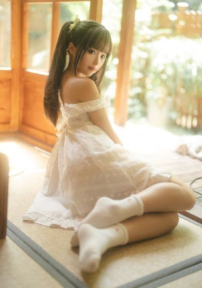 天天操夜夜欢电影-高清影视神马影院在线