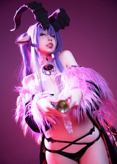 视频二区日韩-无水印电影完整版