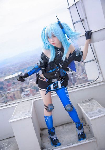 在线不卡无码中文主播视频-高清版日韩在线观看