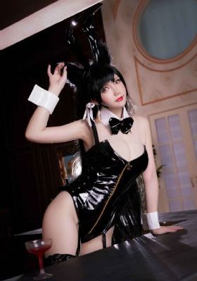 久久久人妻精品一区三区-独播普通话在线完整版