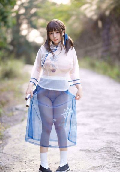 69精品视频在线观看-电视剧视频全集