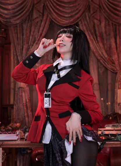 婷婷视频在线播放-腾讯视频英文版字幕