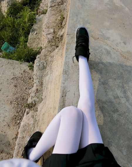 欧美精品人妻aⅤ在线视频-院线迅雷1080