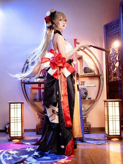 国产a级黄色大片-蓝光字幕在线视频播放